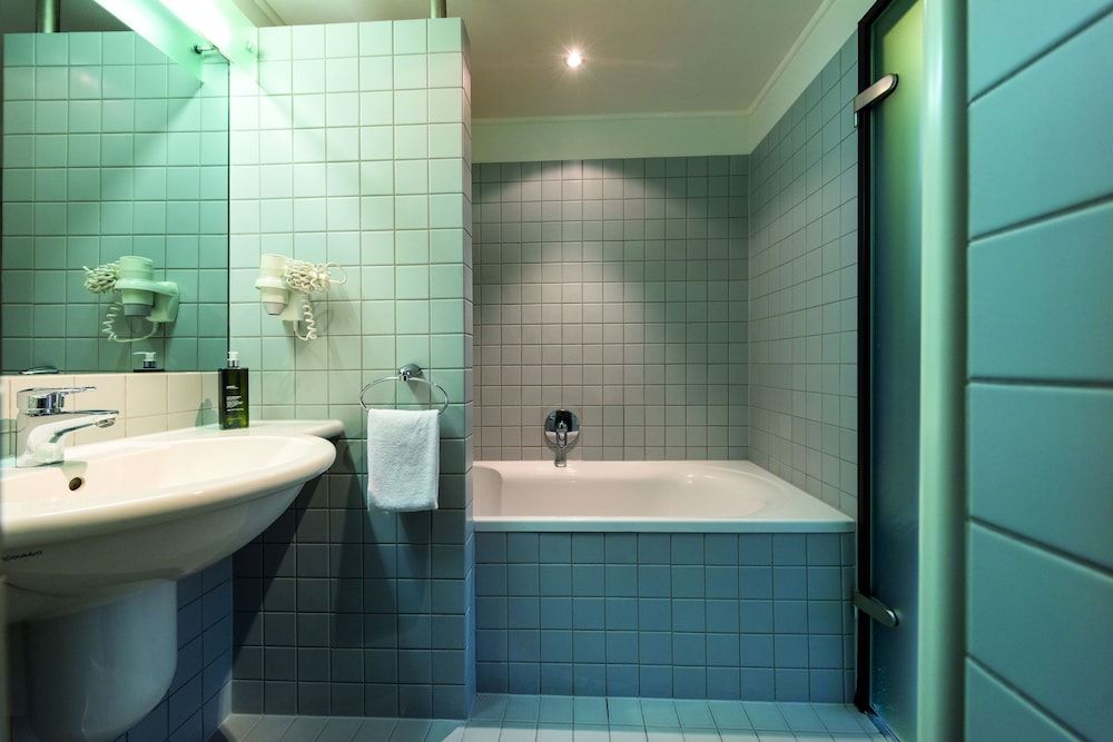 Seminaris Hotel Lüneburg Suite 4