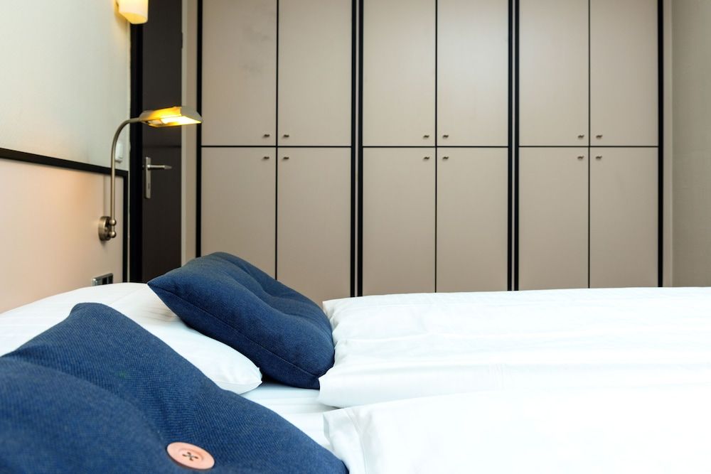 Seminaris Hotel Lüneburg Suite 2