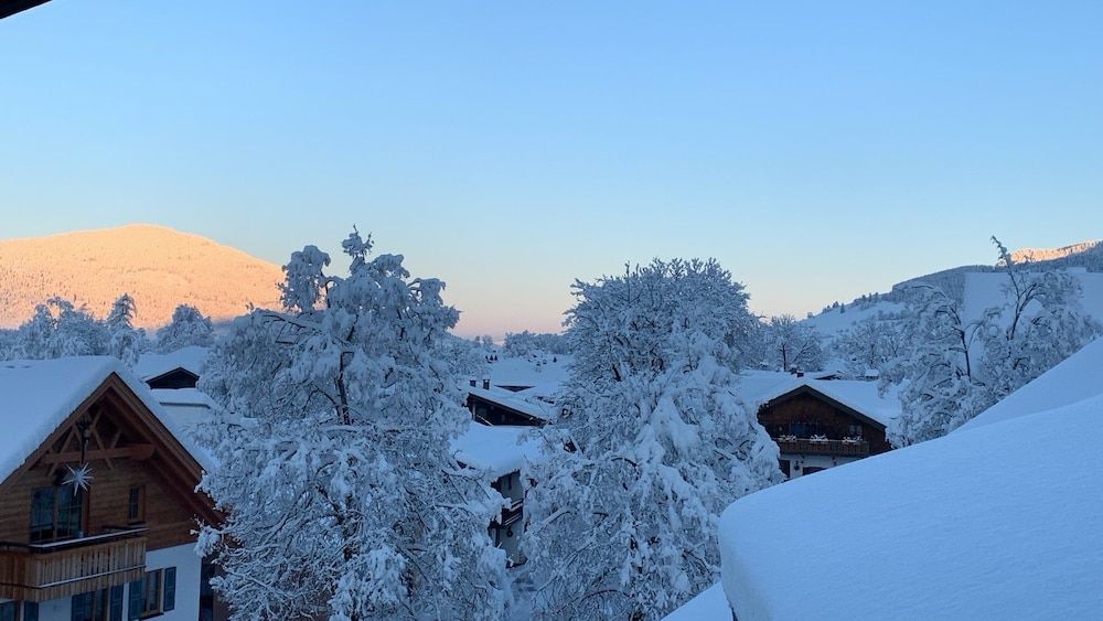 Zum Turm  -  Apartments und Gästezimmer Superior Double Room 9