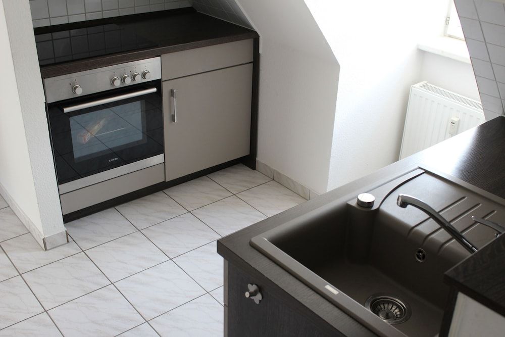 Appartments am Brunnen Gallery Apartment, 1 Bedroom 6