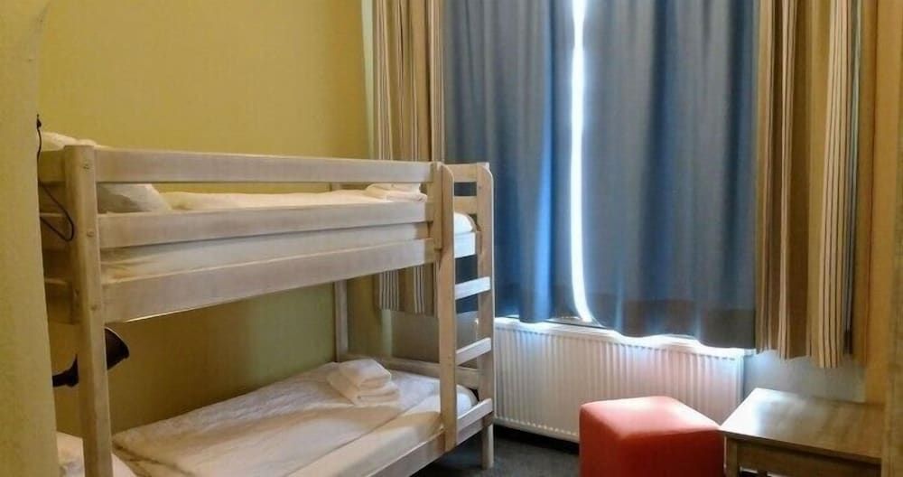 Superior Apartment, 2 Bedrooms