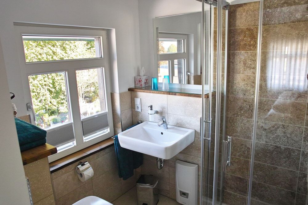 Kragemann Hotel & Vinothek Deluxe Double Room, Non Smoking 2