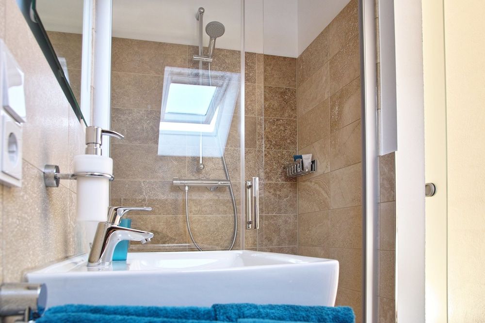 Kragemann Hotel & Vinothek Deluxe Single Room, Non Smoking 3