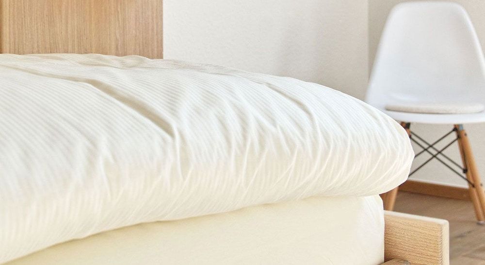 Kragemann Hotel & Vinothek Luxury Suite, Non Smoking