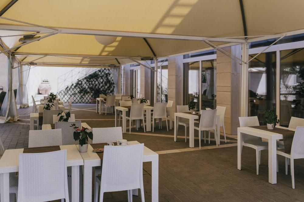 3fa90e3e990d5af836729265abded09b