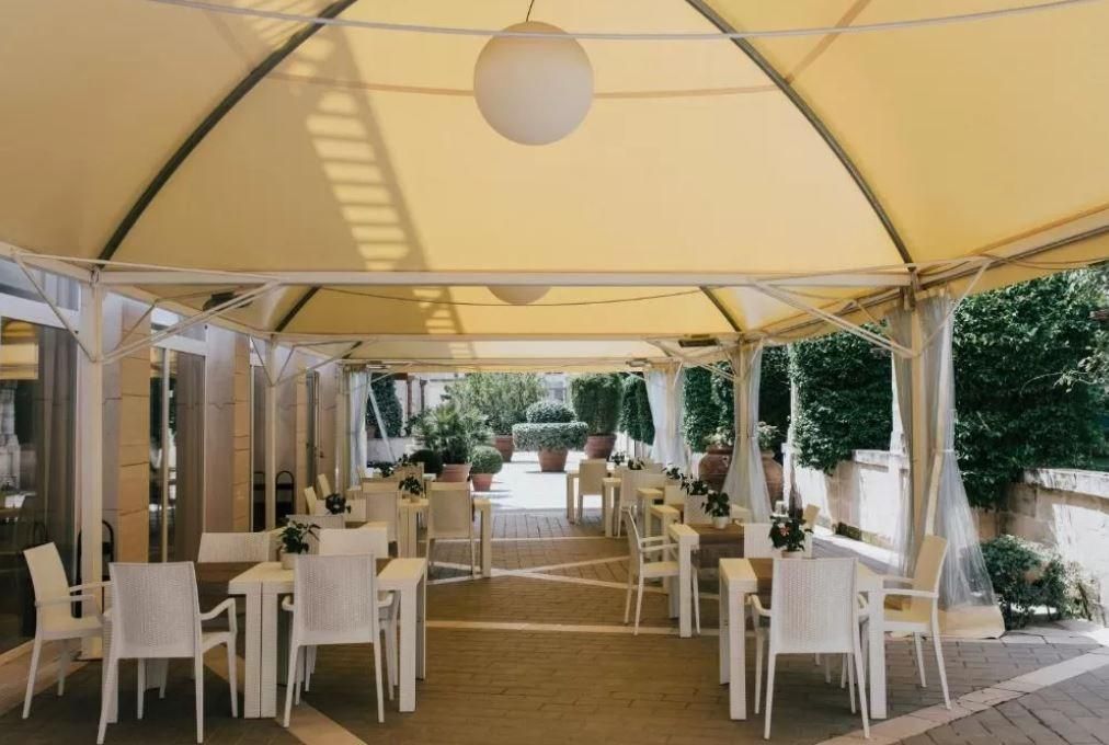 937e1c8fe1e3f7c7c370dd39c0f6a5e4