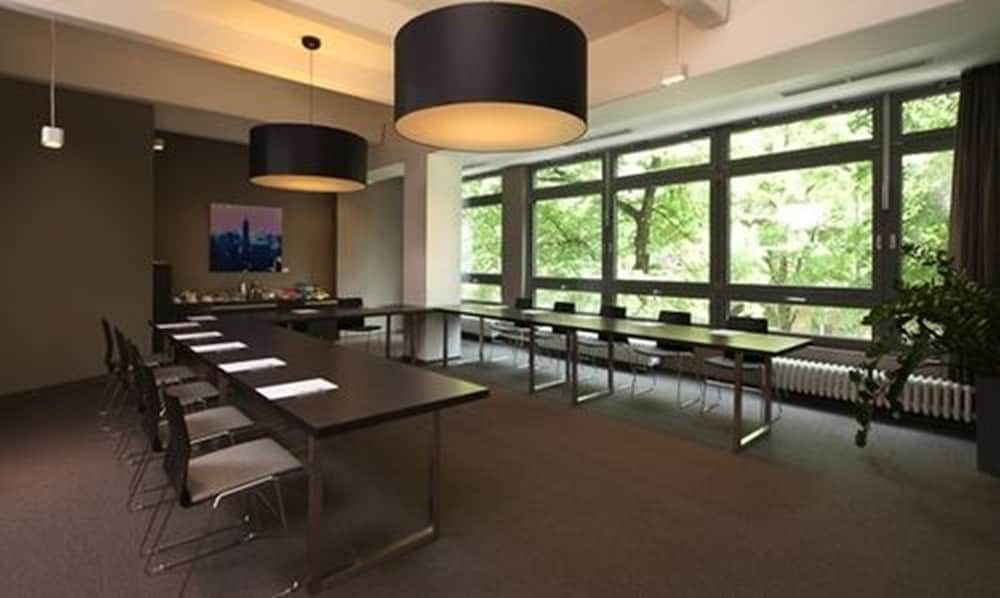 undefined Aspria Berlin Ku’damm – Sport & Spa 3