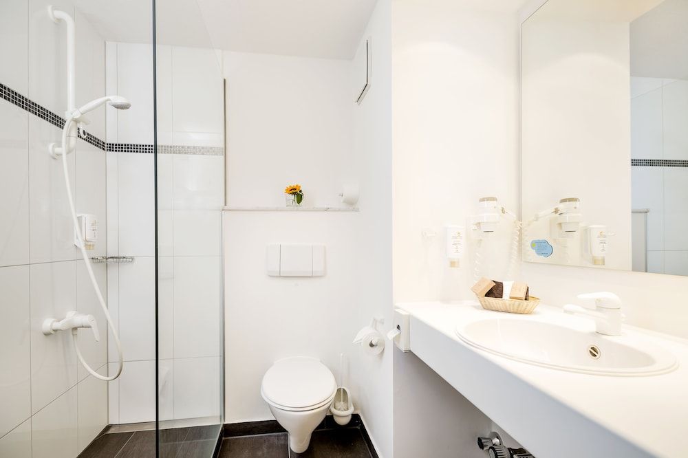 undefined Taste Hotel Dresden - ehemals Residenz Alt Dresden 5