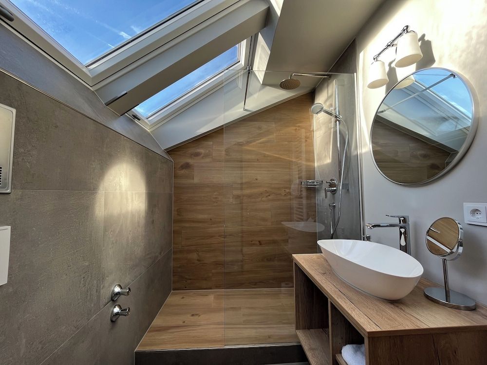 undefined Hotel Garni Brunnthaler 10