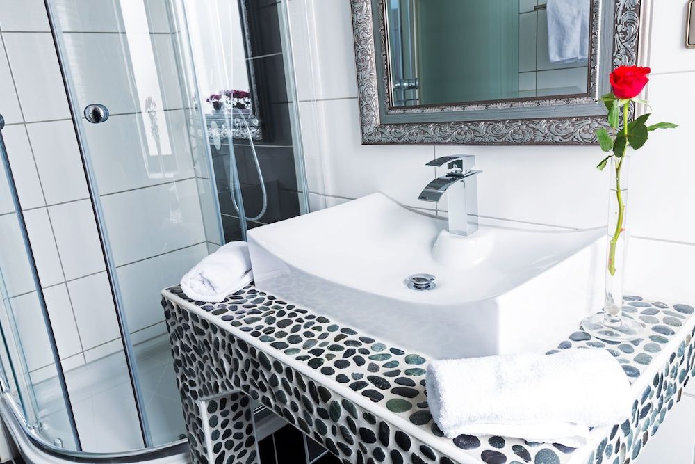 Bavaria Hotel Superior Superior Double Room 9