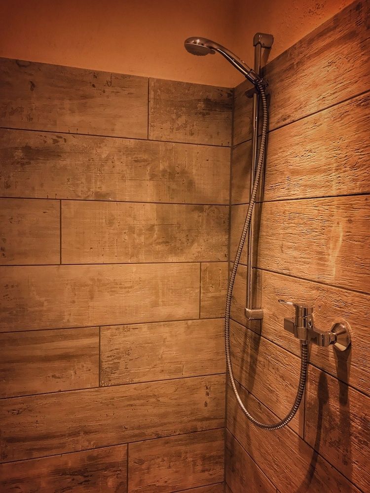 Road Stop Wuppertal Motel Classic Double Room (Pop Art & Kansas Oklahoma) 3