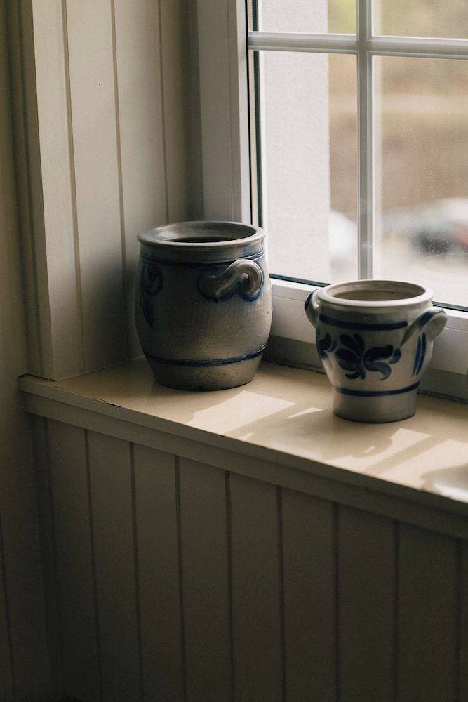 Berghotel Wiedener Eck Classic Double Room 5