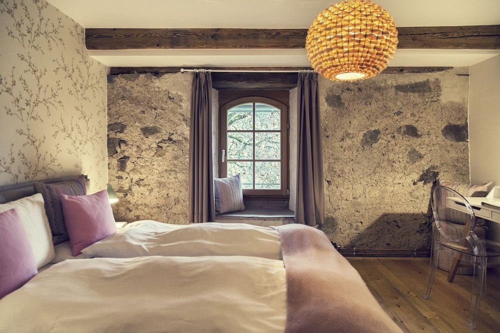 Hotel Gaststätte Rainhof Scheune Suite