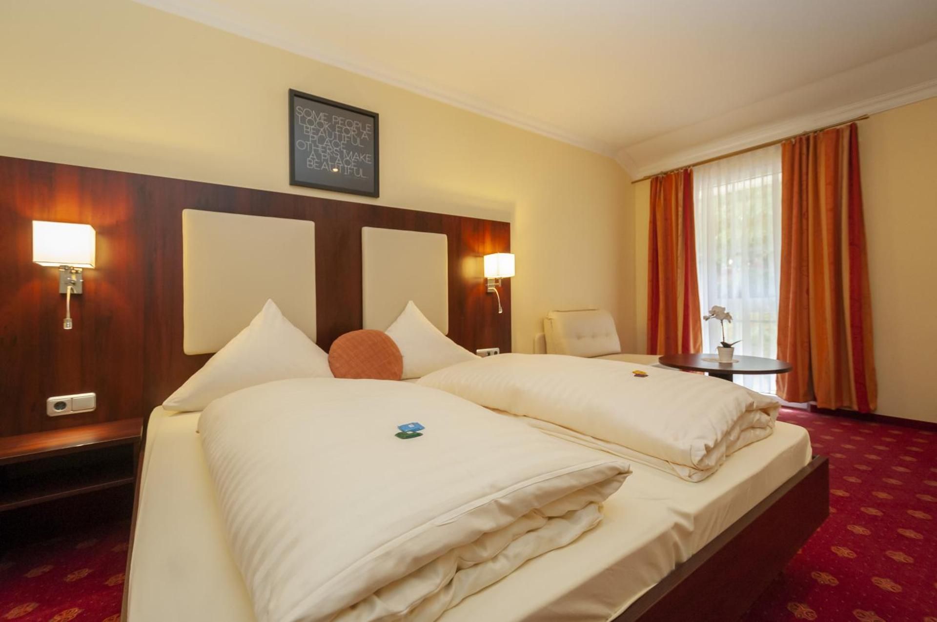 undefined Hotel Grüne Tanne 9