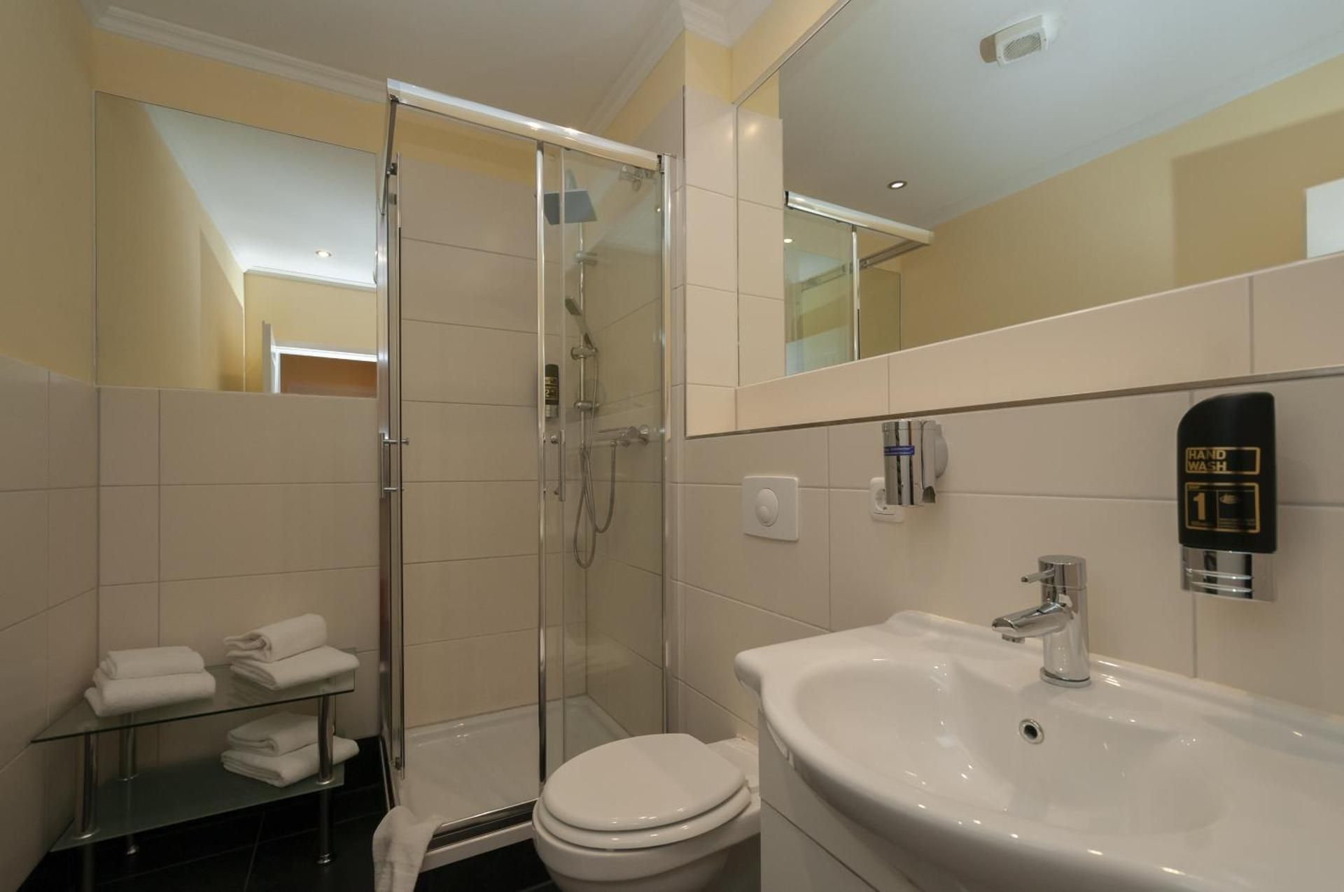 undefined Hotel Grüne Tanne 10