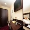 hotel_images