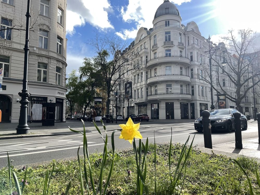 undefined Hotel Castell 5