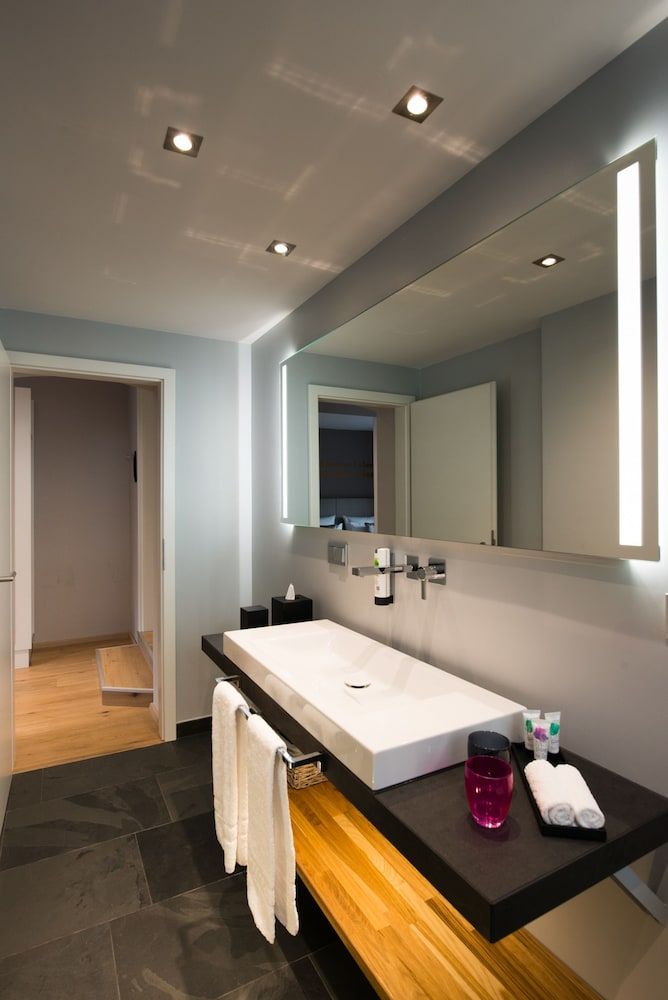 Hotel Liono Classic Double Room 5