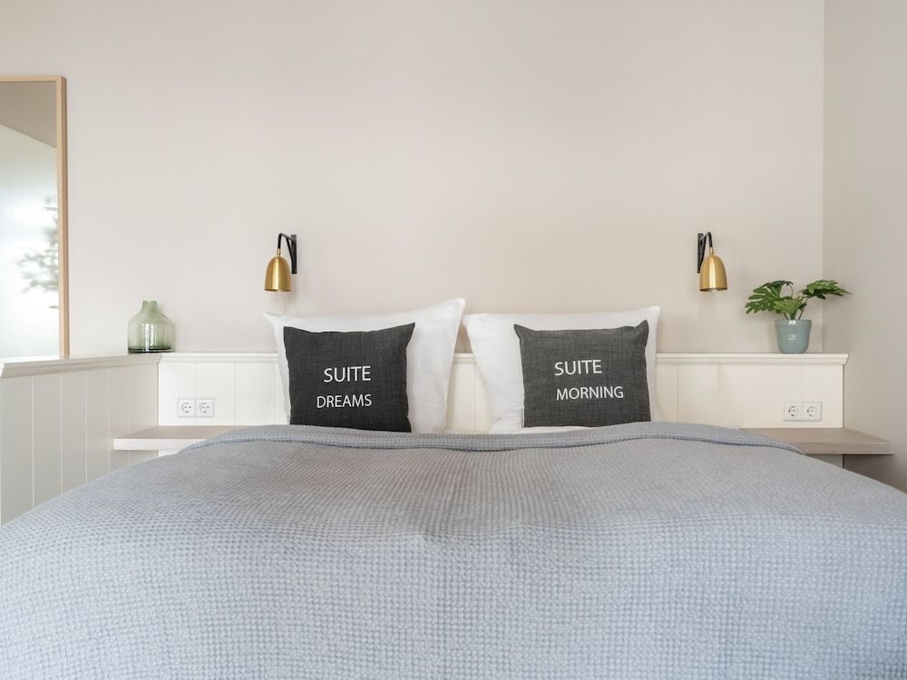 undefined Limehome Berlin Chausseestrasse