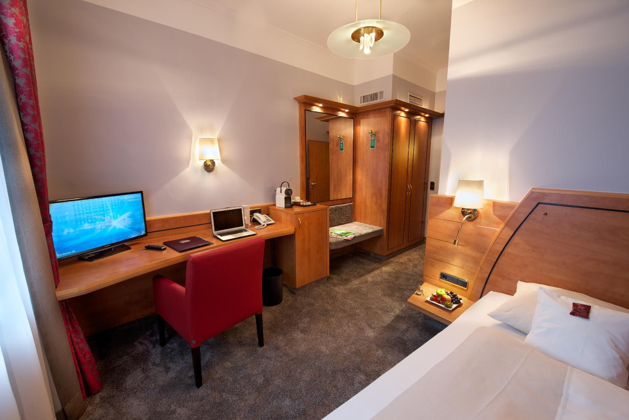 undefined Hotel Torbräu 5