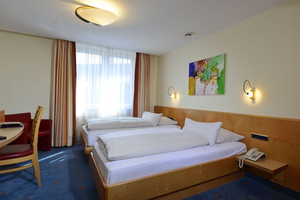 undefined Hotel Torbräu 5