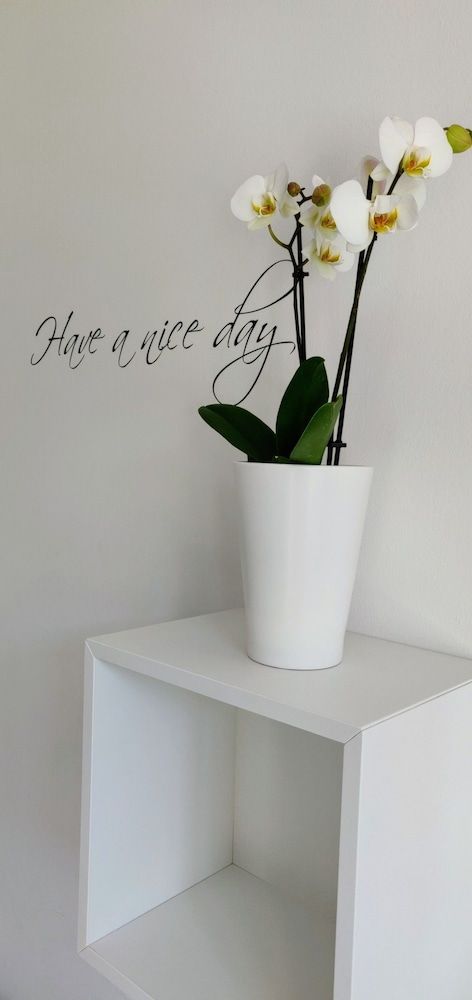 Gästehaus Abtei Sayn Double Room 7