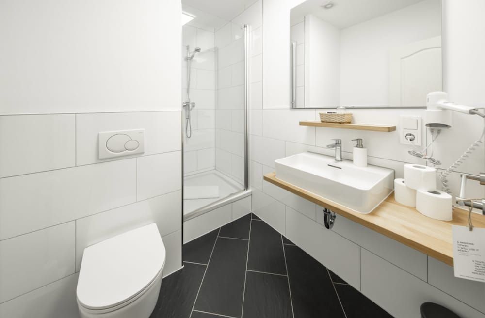 undefined Hotel Am Markt 10