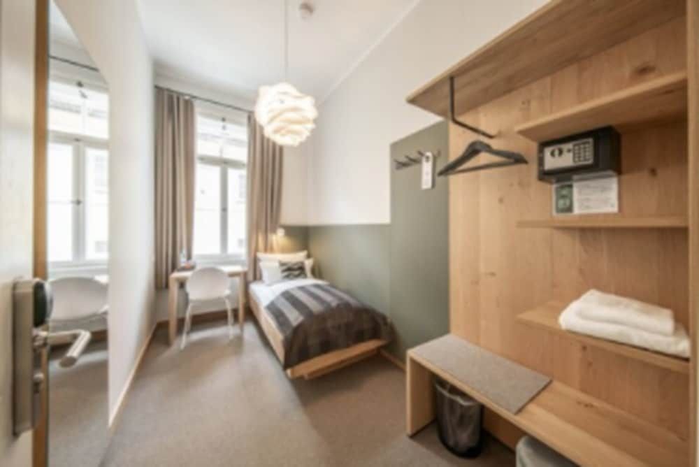 undefined Hotel Am Markt