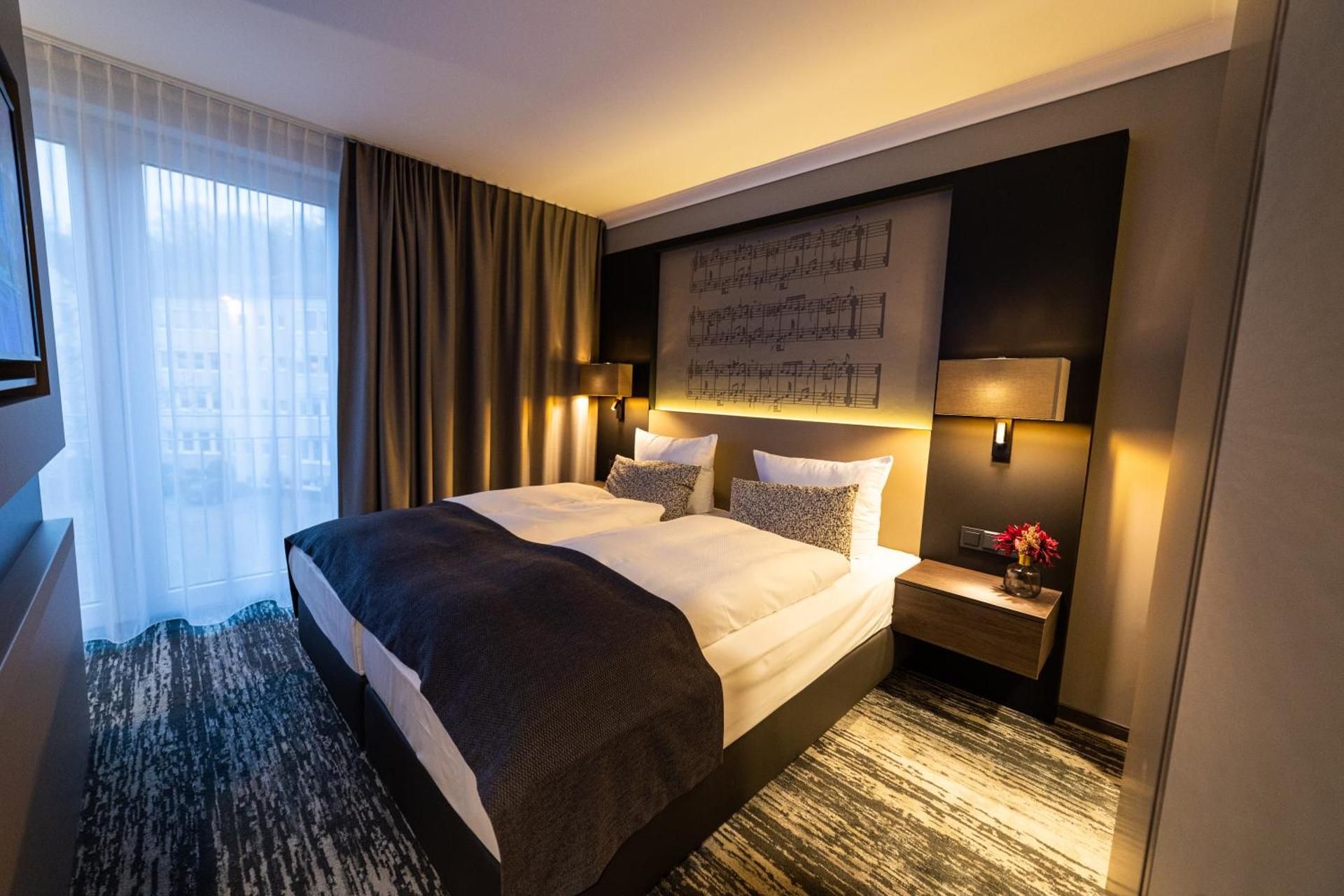 undefined Kranz Parkhotel 10