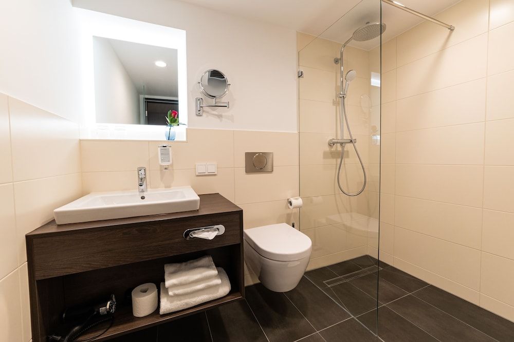 undefined Kranz Parkhotel 9