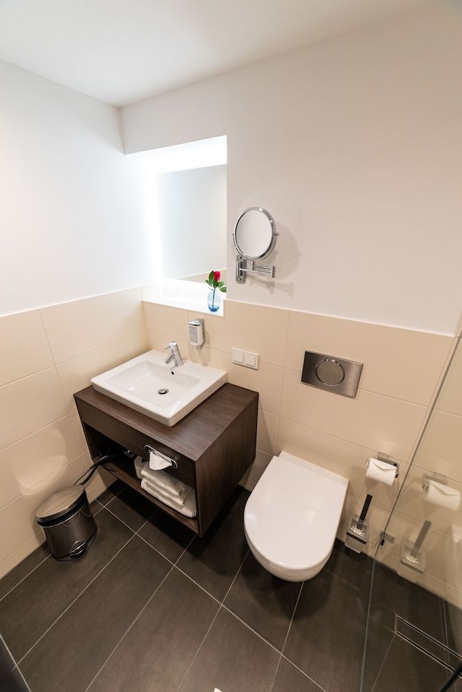 undefined Kranz Parkhotel 10