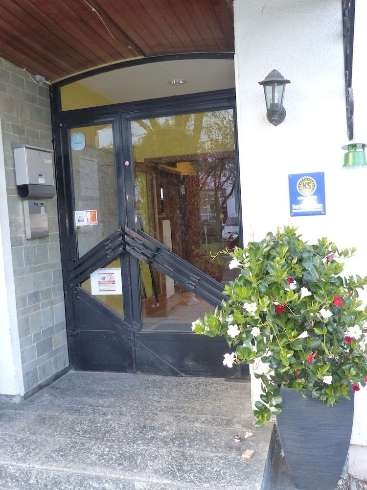 undefined Hotel Pension Köberl 7