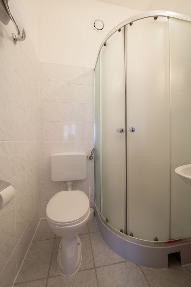 undefined Alper Hotel am Potsdamer Platz 10