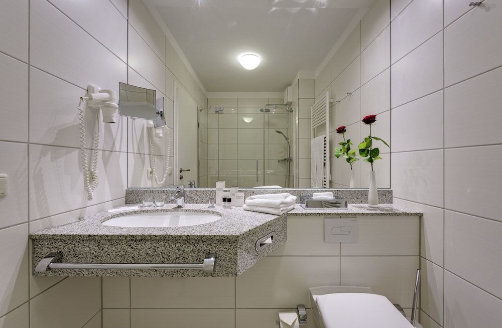 Aquamarin Hotel & Spa Standard Condo, Non Smoking, Beachfront 3