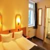 Hotel Frederikspark 