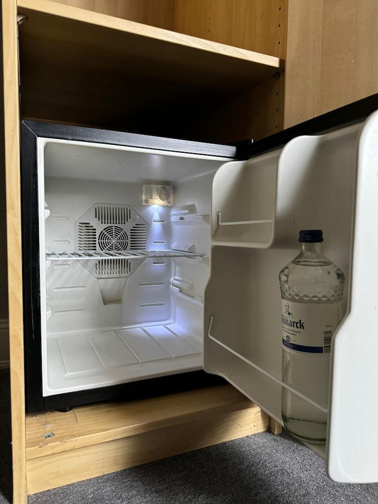 undefined Hotel-Pension Kieler Hof 9