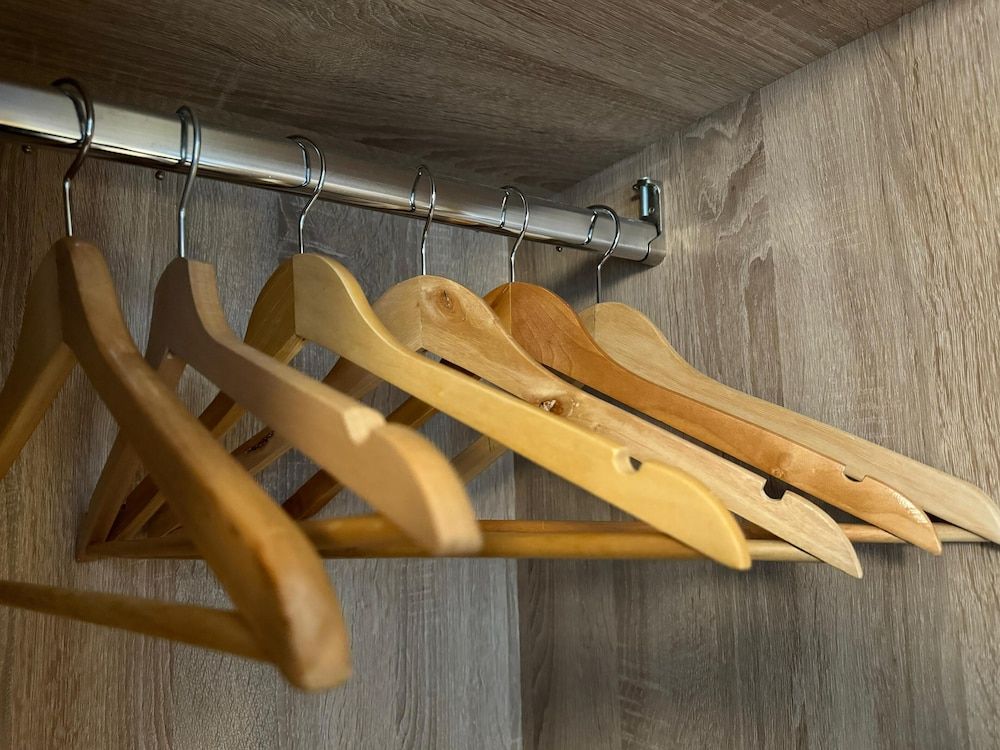 undefined Hotel-Pension Kieler Hof 2