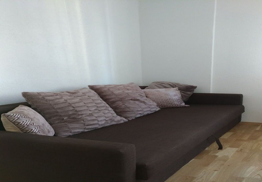 Fewo Reutlingen Metzstrasse Premium Apartment, Ensuite, City View 2