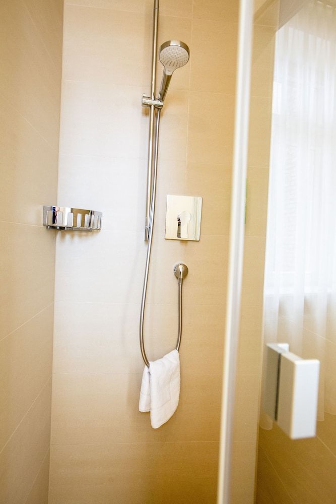 sevenDays Hotel BoardingHouse Studio 3