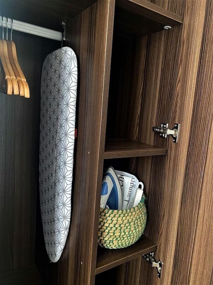 sevenDays Hotel BoardingHouse Studio 5