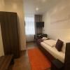 sevenDays Hotel BoardingHouse