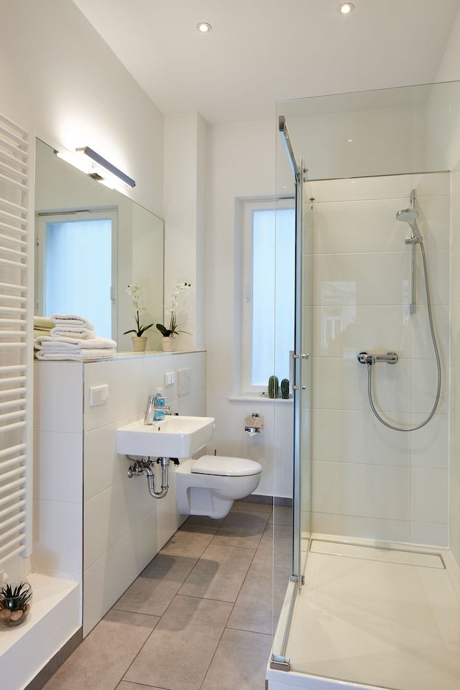 Superior Apartment Nr. 03