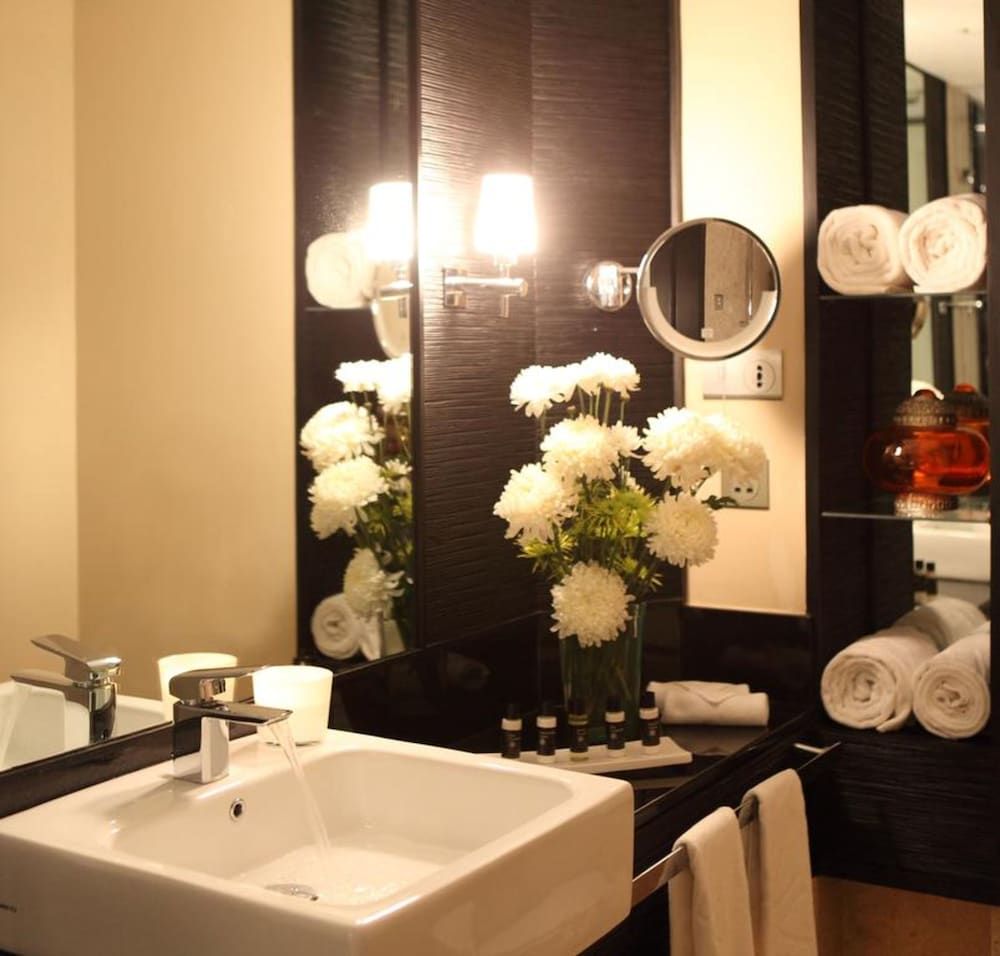 undefined Taj Bentota Resort & Spa 8