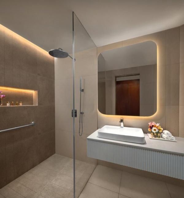 undefined Taj Bentota Resort & Spa 7