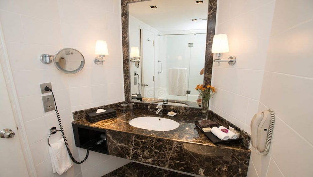 Taj Bentota Resort & Spa Superior Room, 1 Twin Bed, Garden View (Charm) 4