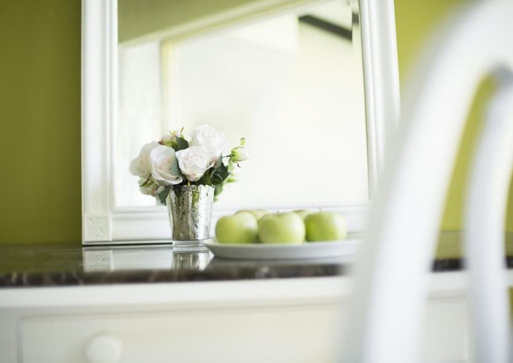 Taj Bentota Resort & Spa Superior Room, 1 Twin Bed, Garden View (Charm) 5