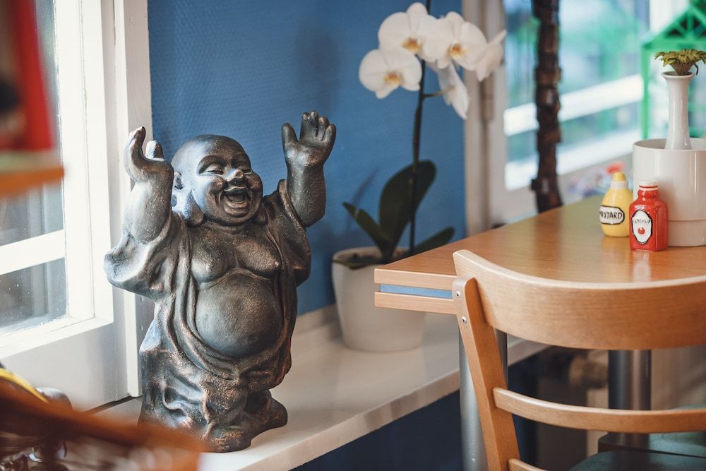 undefined Hotel Ambiente Berlin City 10