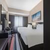 hotel_images