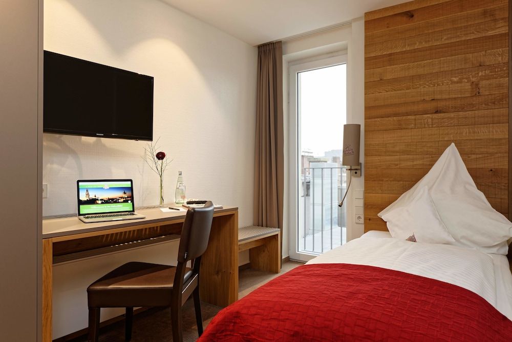 undefined Hotel zur Malzmühle 3