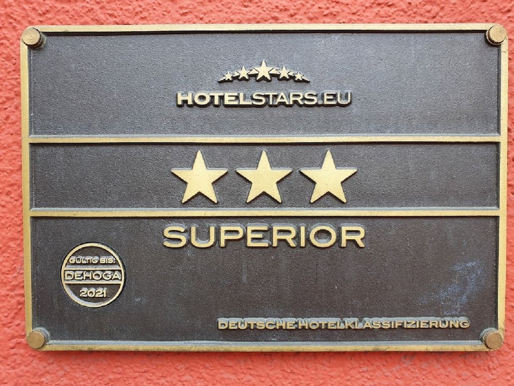 undefined Hotel zur Malzmühle 10